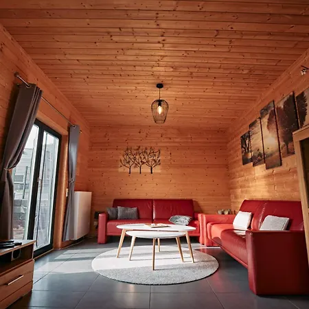 Nina Am Riedener Waldsee * Rieden (Mayen-Koblenz)