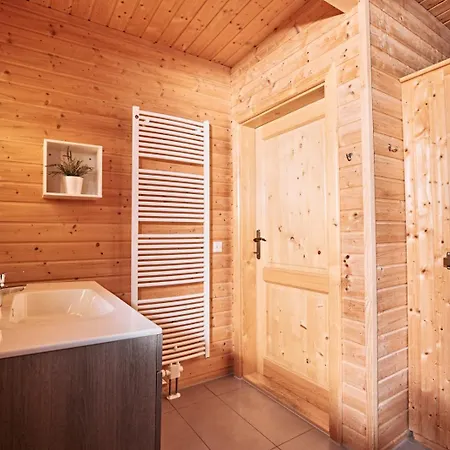 Nina Am Riedener Waldsee Rieden (Mayen-Koblenz)