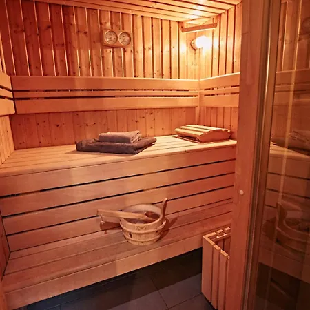 Nina Am Riedener Waldsee * Rieden (Mayen-Koblenz)