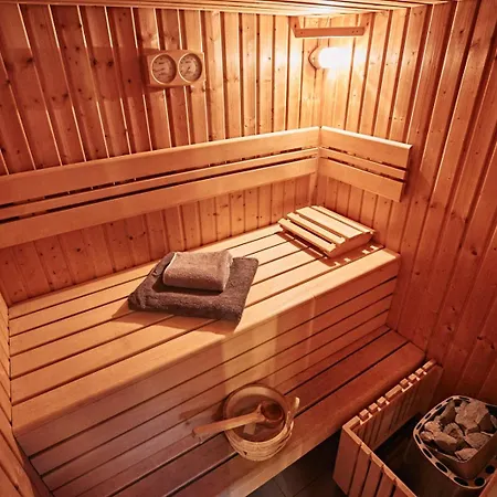 Nina Am Riedener Waldsee Rieden (Mayen-Koblenz)