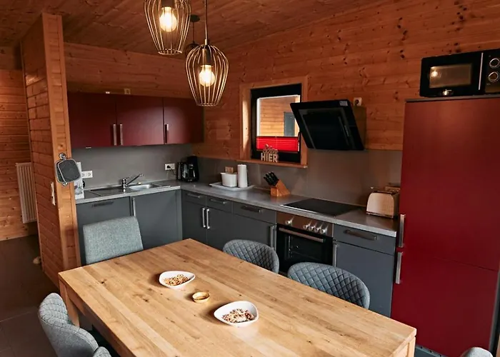 Nina Am Riedener Waldsee