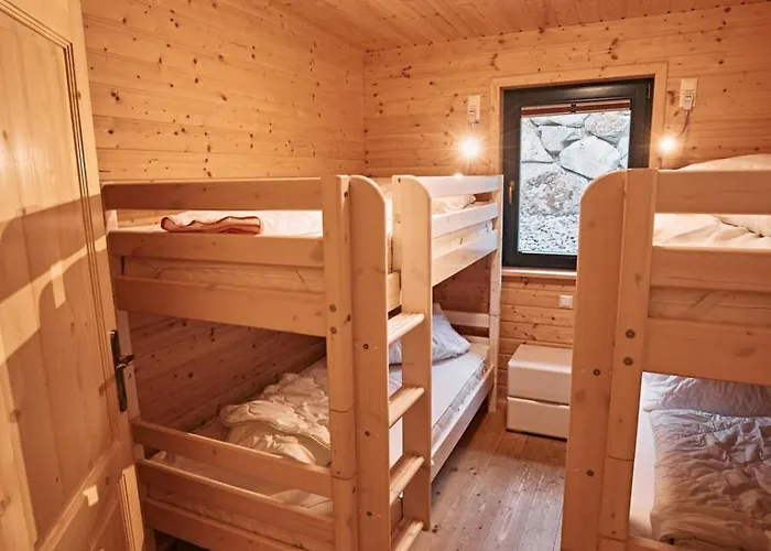 Nina Am Riedener Waldsee