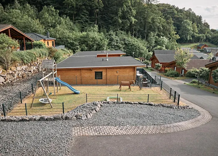 Nina Am Riedener Waldsee *