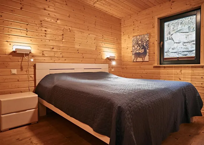 Nina Am Riedener Waldsee