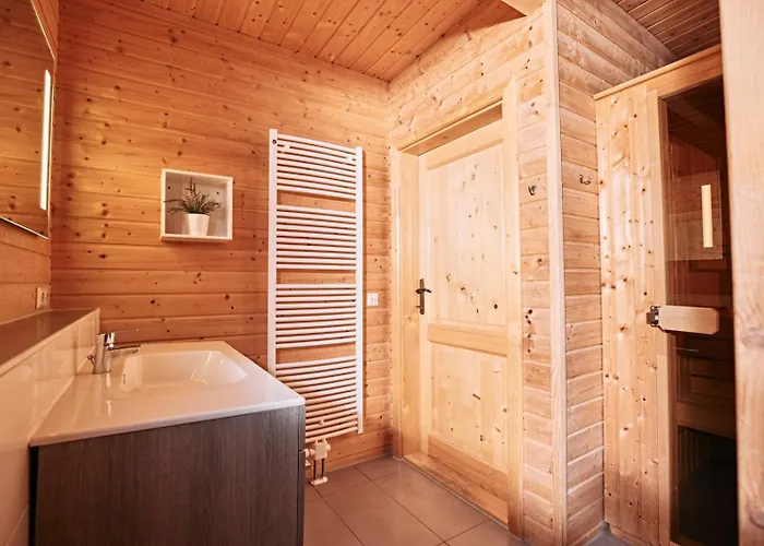 Nina Am Riedener Waldsee Rieden (Mayen-Koblenz)