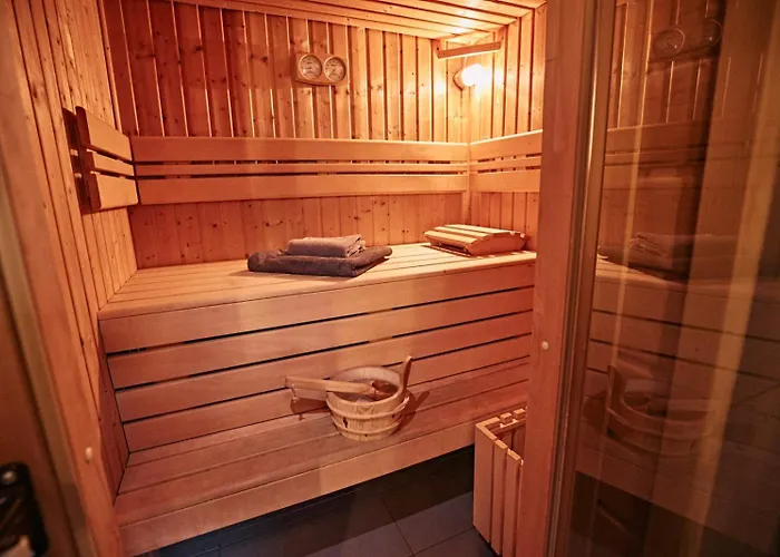 Nina Am Riedener Waldsee * Rieden (Mayen-Koblenz)