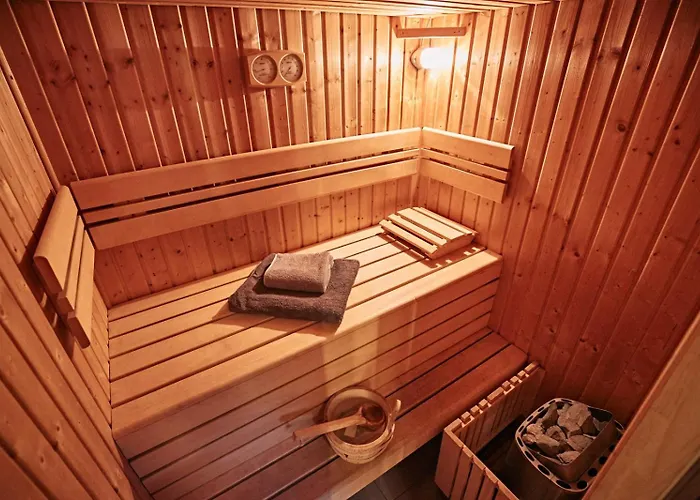 Nina Am Riedener Waldsee Rieden (Mayen-Koblenz)